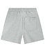 Paul short grey melange by Charlie Petite