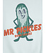 Mr Pickles sweatshirt  by Bobo Choses
