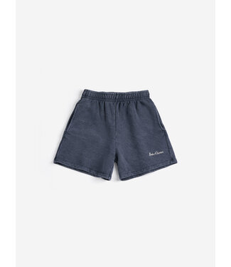 Bobo Choses Bobo Choses bermuda shorts  by Bobo Choses