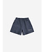 Bobo Choses bermuda shorts  by Bobo Choses