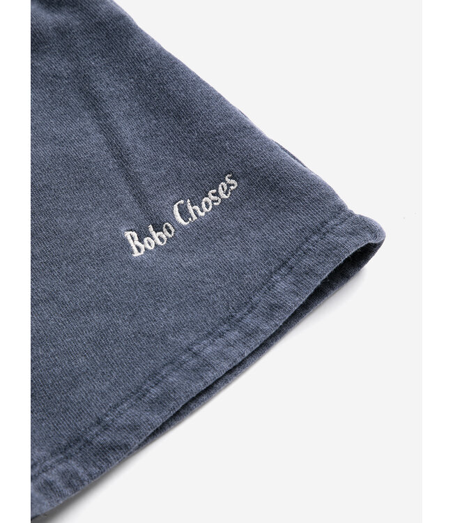Bobo Choses bermuda shorts  by Bobo Choses