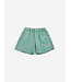 Bobo Choses Since 09 woven bermuda shorts  by Bobo Choses