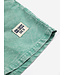 Bobo Choses Since 09 woven bermuda shorts  by Bobo Choses