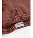 Bobo Choses jogging pants brown  by Bobo Choses