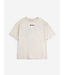 Rapid Radish oversized T-shirt  by Bobo Choses