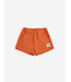 Bobo Choses Since 09 woven shorts baby  by Bobo Choses
