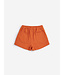 Bobo Choses Since 09 woven shorts baby  by Bobo Choses
