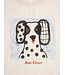 Van Dog T-shirt  by Bobo Choses