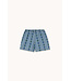 Diamonds Shorts  by Tiny Cottons
