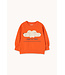 Tiny Cottons Tiny&Tiny Graphic Sweatshirt  by Tiny Cottons