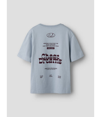 Name it NKMDEFUS SS NREG TOP Blue Fog by Name it