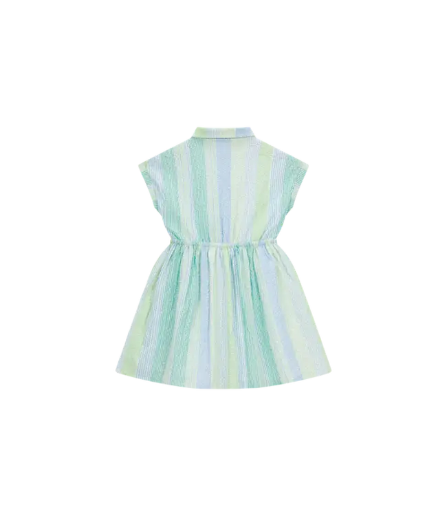 FELICE-SG-51-R MULTI by Someone