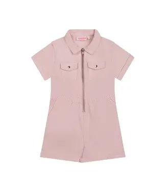 Someone OONA-SG-64-I Light Pink by Someone