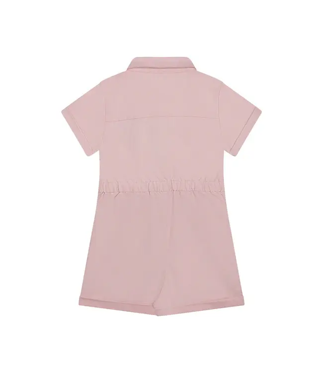 OONA-SG-64-I Light Pink by Someone