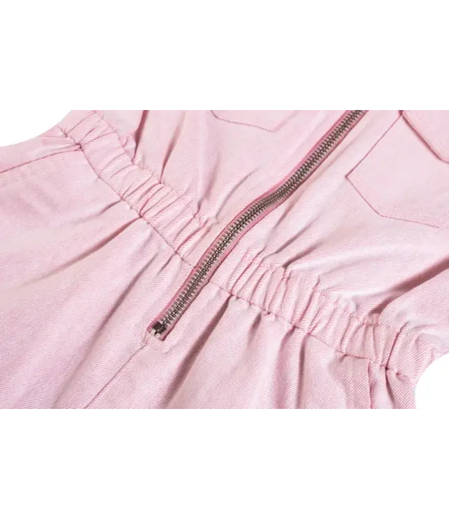 OONA-SG-64-I Light Pink by Someone