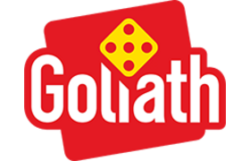 Goliath