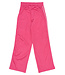 The New TNRebecca Pants Carmine Rose by The New
