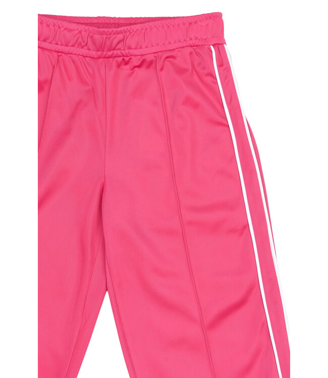 TNRebecca Pants Carmine Rose by The New