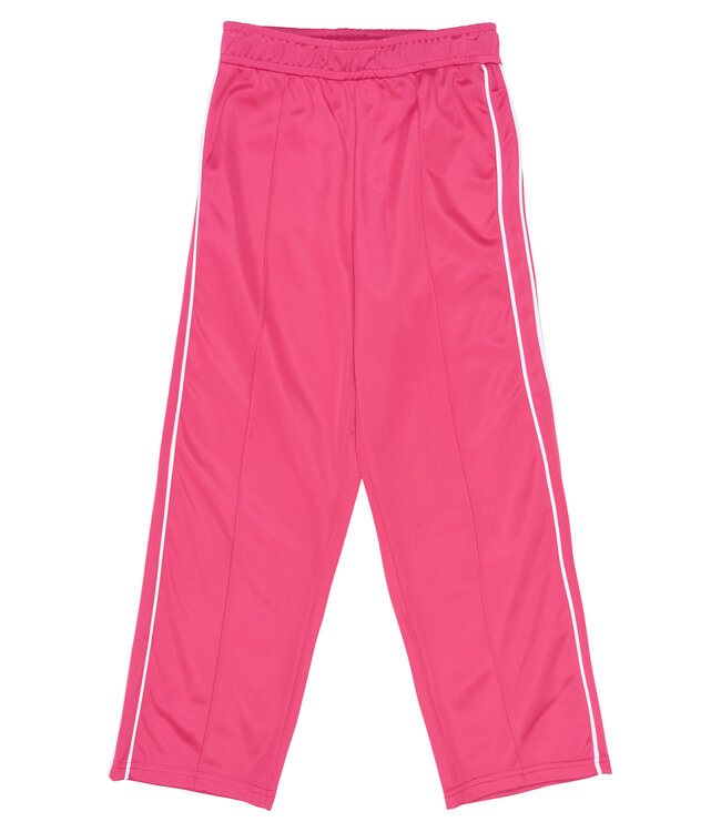 TNRebecca Pants Carmine Rose by The New