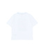 TNSteve OS S_S Tee Bright White by The New
