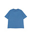 TNSwayne OS S_S Tee True Blue by The New