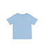TNSTSol S_S Tee Forever Blue by The New