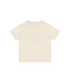 TNSTSol S_S Tee Gardenia by The New