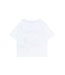 TNSTSwinton OS S_S Tee Bright White by The New