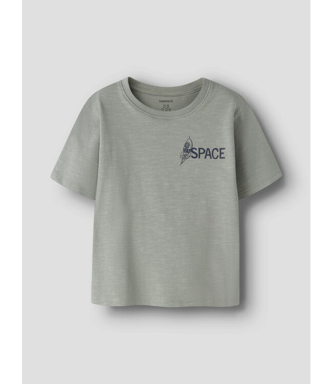 NMMDIB SS NREG TOP BOX Shadow by Name it