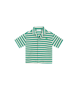 Mini Rebels AREND-SB-21-F GREEN Mini Rebels