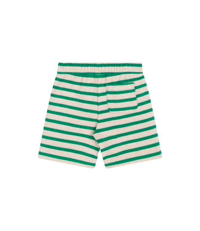 AREND-SB-34-E GREEN Mini Rebels