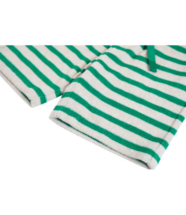 AREND-SB-34-E GREEN Mini Rebels