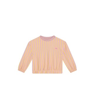 Mini Rebels VEDA-SG-16-E PINK Mini Rebels