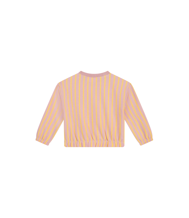 VEDA-SG-16-E PINK Mini Rebels