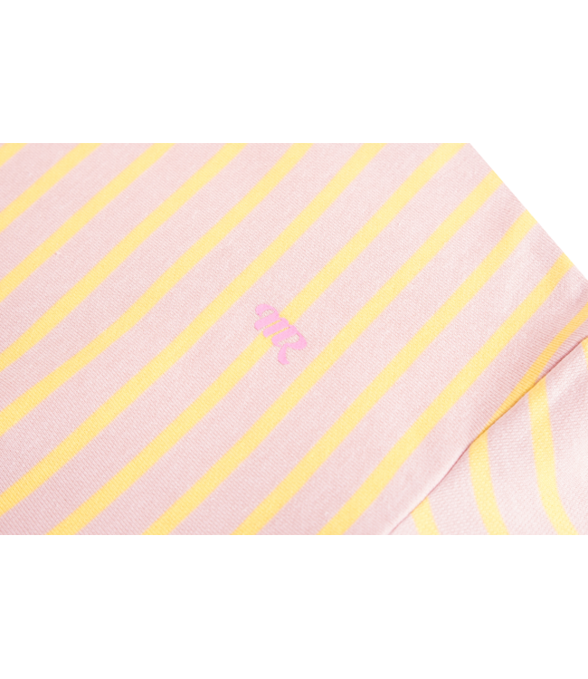 VEDA-SG-16-E PINK Mini Rebels