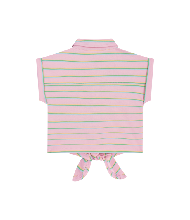 JUNA-SG-21-A PINK Mini Rebels