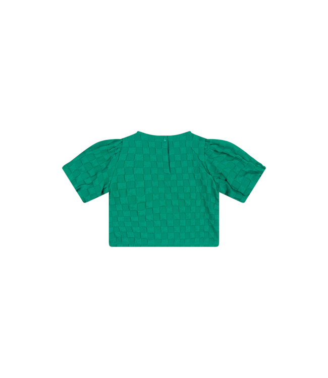 AIMEE-SG-21-B GREEN Mini Rebels