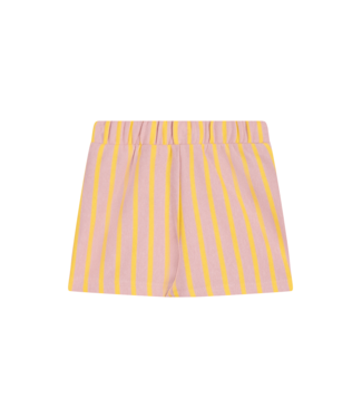 Mini Rebels VEDA-SG-34-F PINK Mini Rebels