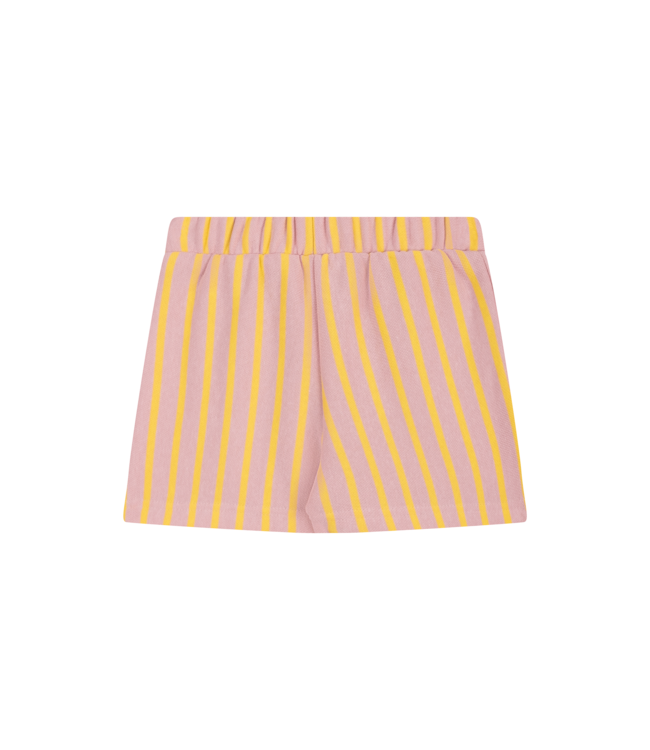 VEDA-SG-34-F PINK Mini Rebels