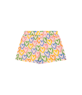 Mini Rebels AIMEE-SG-34-E PINK Mini Rebels