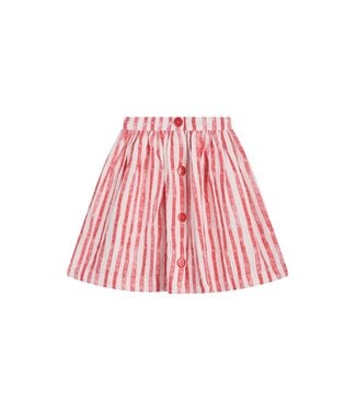 Mini Rebels JUNA-SG-41-G RED Mini Rebels