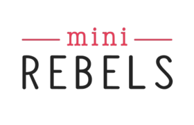 Mini Rebels