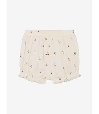 Fixoni Bloomers Pointelle Eggnog by Fixoni