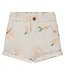 Babyface baby girls shorts Ivory by Babyface