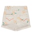 baby girls shorts Ivory by Babyface