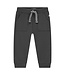 baby boys sweatpants Antra by Babyface