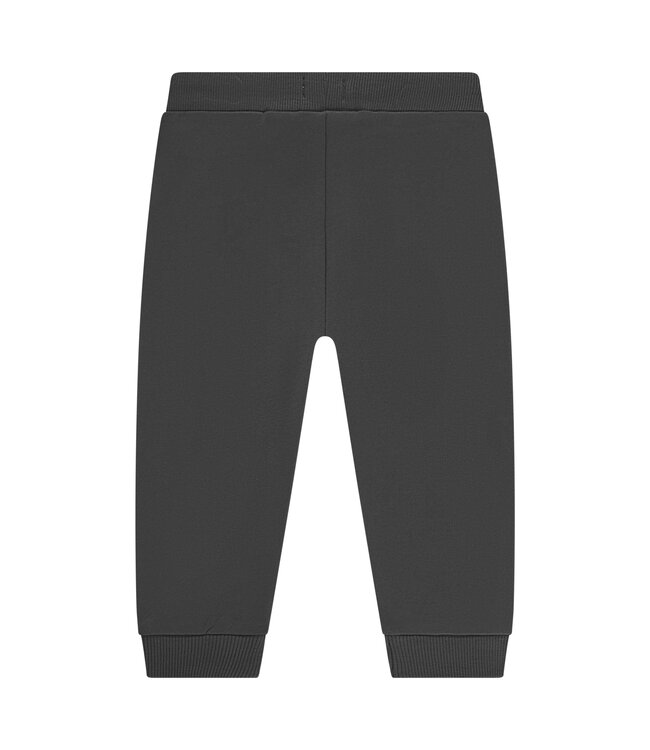 baby boys sweatpants Antra by Babyface