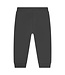 baby boys sweatpants Antra by Babyface