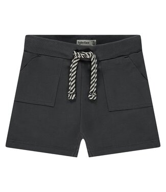 Babyface baby boys sweatshort Antra by Babyface