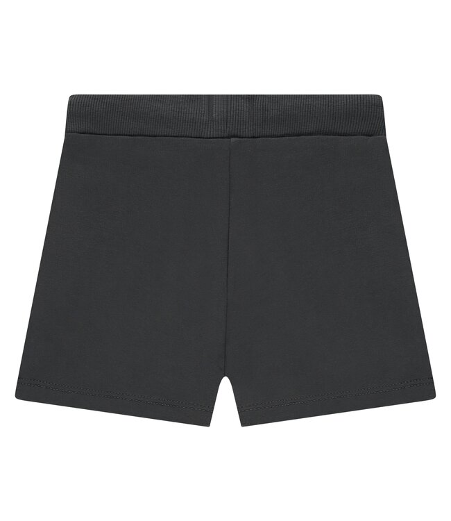 baby boys sweatshort Antra by Babyface
